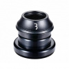 Hlavové zloženie BBB BHP-53 SEMI-INTEGRATED TAPERED