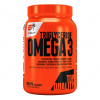Extrifit Triglyceride Omega 3 1000 mg, 100 kapslí