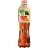 Broskyňový nápoj Fuzetea 1500 ml