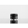 TTArtisan AF 40mm F2 Nikon Z mount