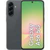 Samsung Galaxy A56 8 GB/128 GB Awesome Graphite – Enterprise edition SM-A566BZKAEEE