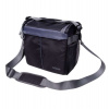 Doerr CombiPack 3in1 Backpack fotobatoh (464010)