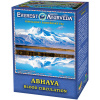 Everest Ayurveda Ajurvédsky čaj Abhaya 100 g