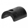 ARIETE Fuel tank buffer ARIETE 07979