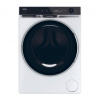 HAIER HW110-BD14397U1S, AKCIA