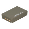 Duracell DR9964 batéria pre fotoaparáty / videokamery Lithium-ion (Li-ion) 1100 mAh (DR9964)