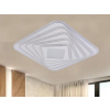 LED svietidlo + diaľkový ovládač 150W - J1317/W