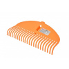 PET hrable - HECHT 600123