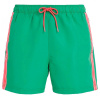 Pánske plavky UM0UM02757-LY3 - Tommy Hilfiger L