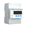 Trojfázový smartmeter FoxESS - ZTY0.464.1002
