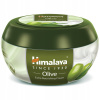 Himalaya olivový extra výživný krém 150 ml