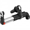 Bosch GDE 16 Plus Professional Systém odsávania prachu (1600A0015Z)