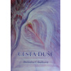 Cesta duše