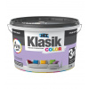 Het Klasik Color 0327 fialový lila 7kg+1kg