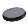 Bezdrôtový adaptér USB-C s rozbočovačom WDA-02 hub 32147, čierny, dĺžka kábla 15cm, Verbatim