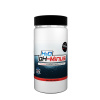 H2O COOL H2O COOL H2O pH mínus Objem: 1,4 kg