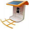 Innotronik IEN-BC69B