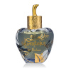 Lolita Lempicka Lolita Lempicka Le Parfum 30 ml parfémovaná voda pro ženy