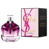Yves Saint Laurent Mon Paris Intensement parfumovaná voda dámska 90 ml