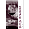 Falešné burgundské - Laurent Ponsot