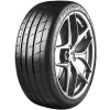 Bridgestone 245/35 R20 POTENZA S007 95Y XL * FR DÁTUM VÝROBY: MÁJ 2024