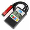 BLUE TECHNOLOGY MGR-11-S-AL