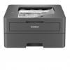 Brother/HL-L2402DYJ1/Tlač/Laser/A4/USB (HLL2402DYJ1)