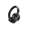 BLUETOOTH SLÚCHADLÁ NA UŠI SWISSTEN TRIX RADIO FM darček (52510500)