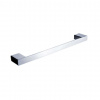 Nimco Kibo Držiak uterákov, dĺžka 30 cm, chróm Ki 14035-26