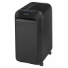 Skartovač Fellowes LX 220 (FELSHLX220)