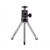 Stablecam Osmo 1DJ6296 (1DJ6296)