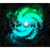 SPORE Steam Altergift