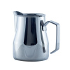 Motta Motta Europa 500 ml