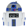 Star Wars R2D2