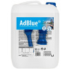 Sheron AdBlue s lievikom 10 l
