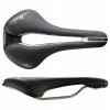 Sedlo SELLE ITALIA FLITE BOOST ENDURANCE L3