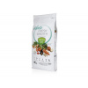 Natura Diet Odontic 12 Kg