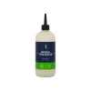 Tmel do bezdušových plášťov BBB BTI-180/181 BIOSEAL -500ml