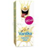 Vulm Kalciový sirup vanilka 150 ml 150 ml sirup