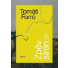 Zpěv sirén - Tomáš Forró