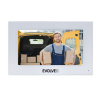 EVOLVEO DPAP2-MONITOR-W