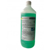 Montclean - Autolux. - šampón/pena Objem: 1 l
