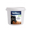 Nutri Horse Derma Plus 3 kg