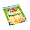 Liptov Hravé pareničky neúdené 6 ks 100 g