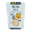 Lobo Zmes na Pad Thai 200 g