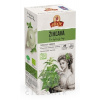 AGROKARPATY BIO ŽIHĽAVA bylinný čaj, prírodný produkt 20x2 g (40 g)