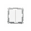 Cabletech KPO3432-1,8