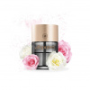 eMotion – prenosný difuzér + 80 ml aroma olej Active Soft