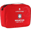 Lifesystems Mountain First Aid Kit Lekárnička