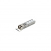 Zyxel SFP-SX-D modul transcieveru 1000 Mbit/s 850 nm (91-010-204001B)